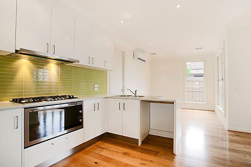 13 Carramar Street, CHADSTONE VIC 3148, Chadstone - Thumbnail 2
