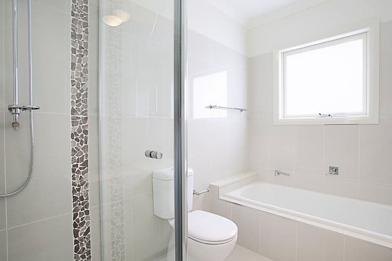 13 Carramar Street, CHADSTONE VIC 3148, Chadstone - Thumbnail 3
