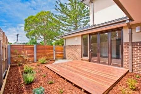 13 Carramar Street, CHADSTONE VIC 3148, Chadstone - Thumbnail 4