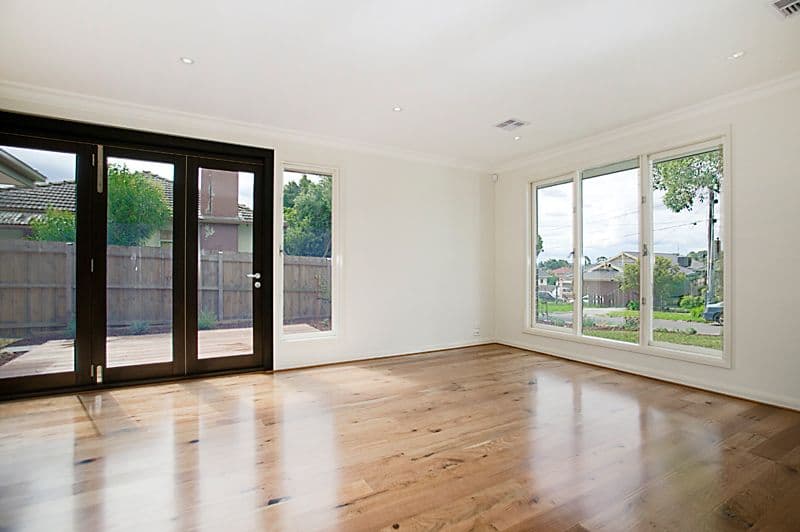 13 Carramar Street, CHADSTONE VIC 3148, Chadstone - Thumbnail 5