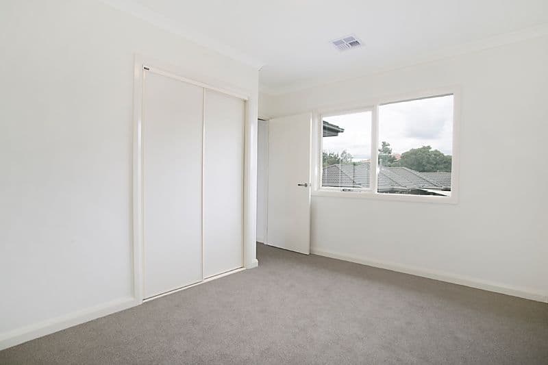 13 Carramar Street, CHADSTONE VIC 3148, Chadstone - Thumbnail 6