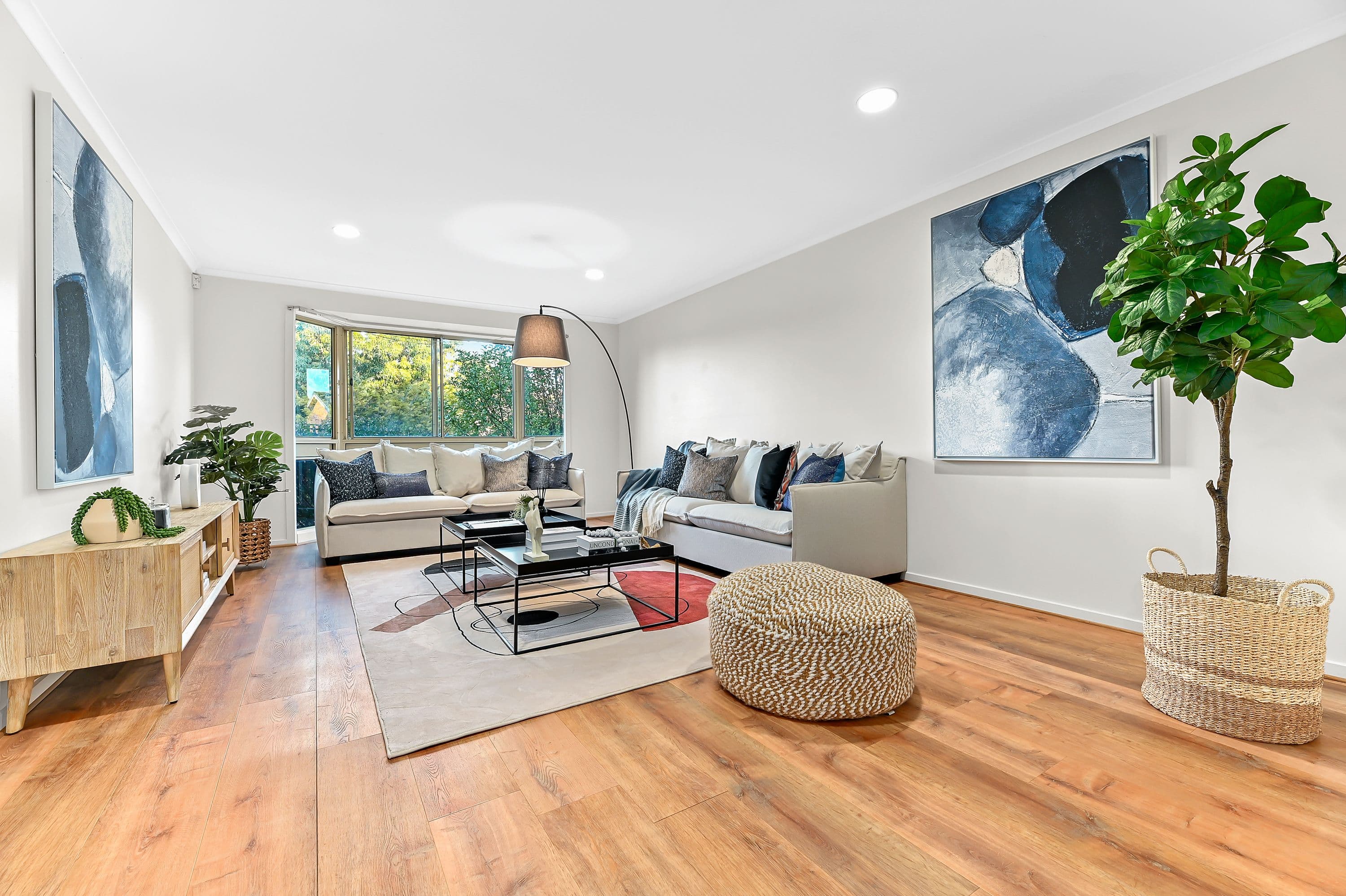 6 Ladonga Place, Rowville VIC 3178, Rowville - Thumbnail 2