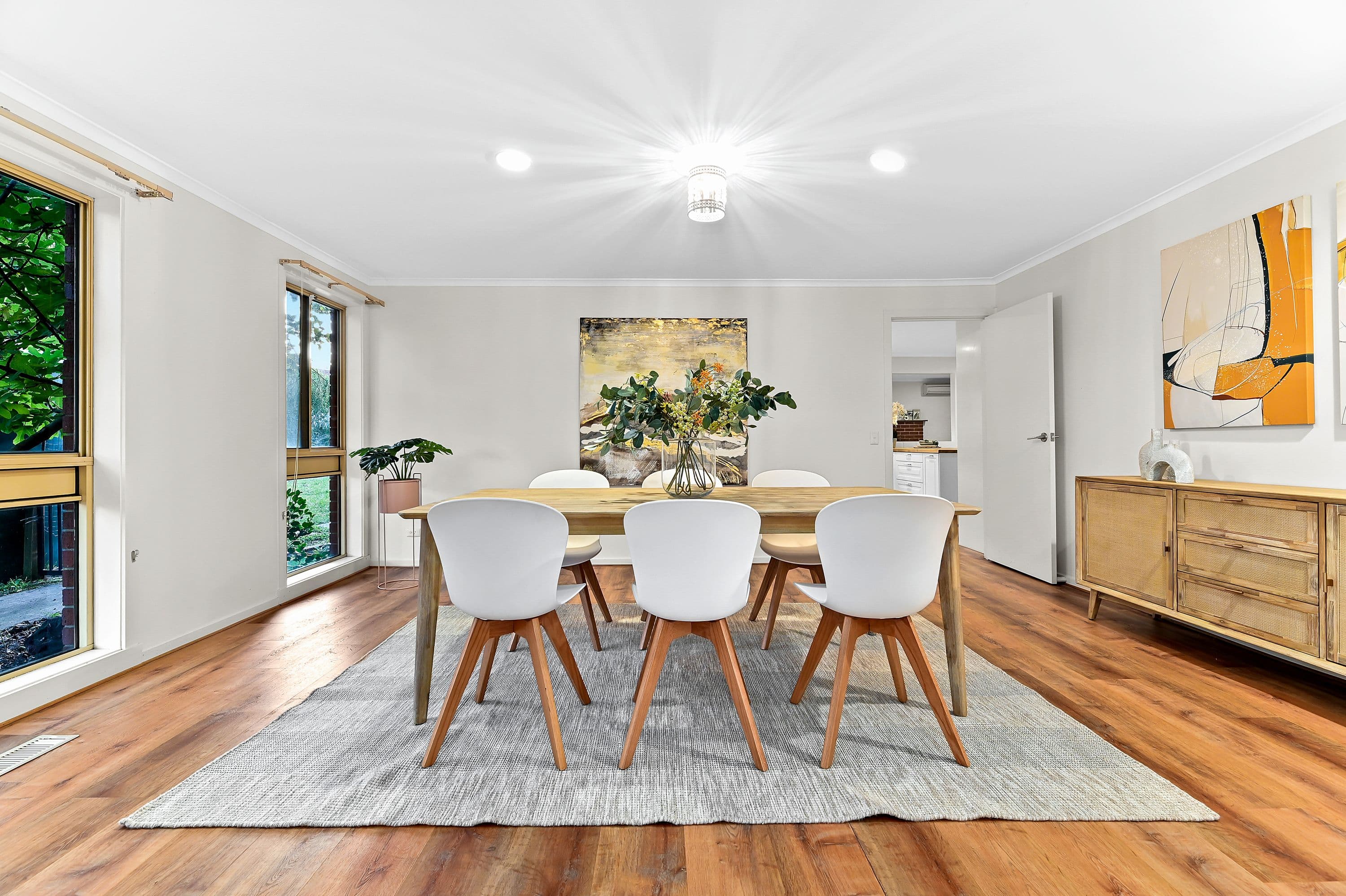 6 Ladonga Place, Rowville VIC 3178, Rowville - Thumbnail 6