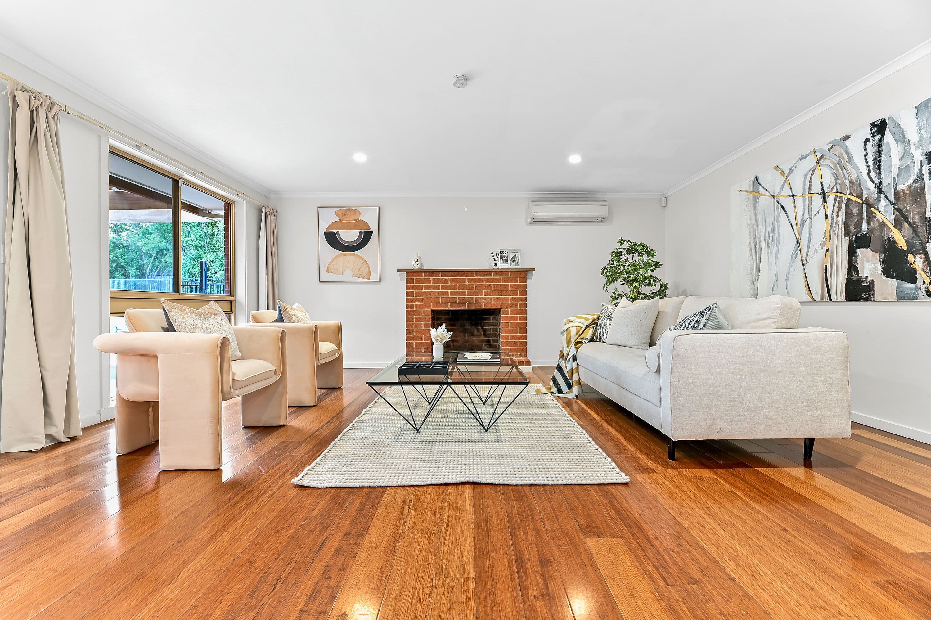 6 Ladonga Place, Rowville VIC 3178, Rowville - Thumbnail 7
