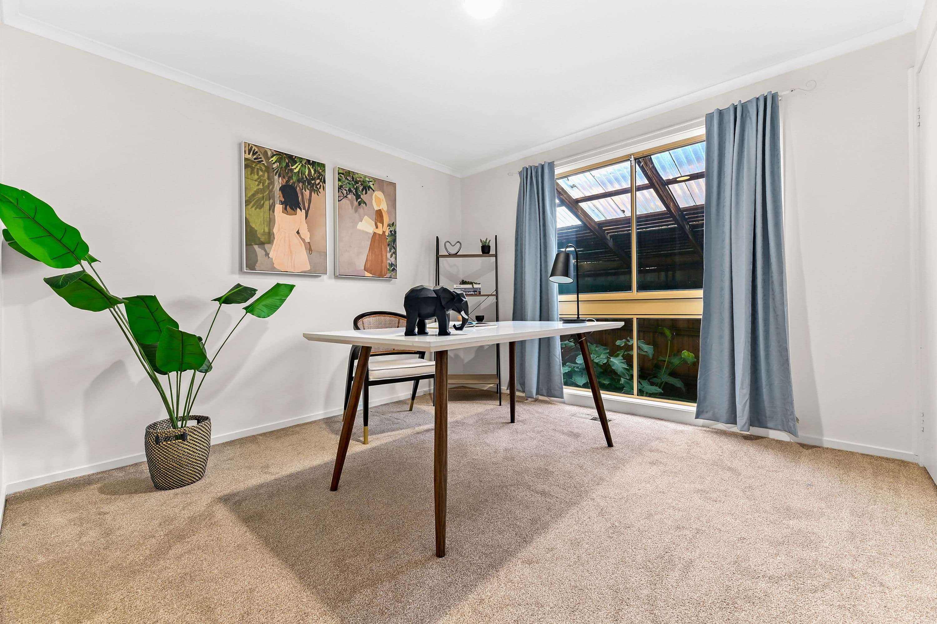 6 Ladonga Place, Rowville VIC 3178, Rowville - Thumbnail 8