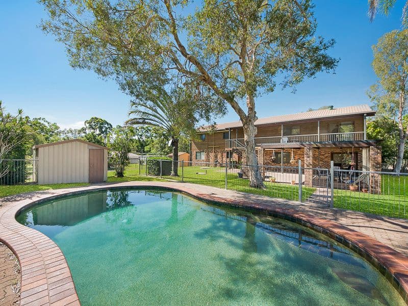 44 Morrison Street, Narangba QLD 4504, Narangba - Image 1