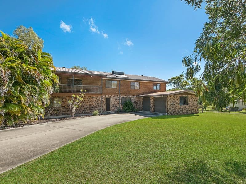 44 Morrison Street, Narangba QLD 4504, Narangba - Thumbnail 2