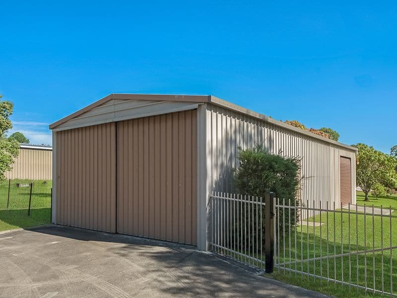 44 Morrison Street, Narangba QLD 4504, Narangba - Thumbnail 4