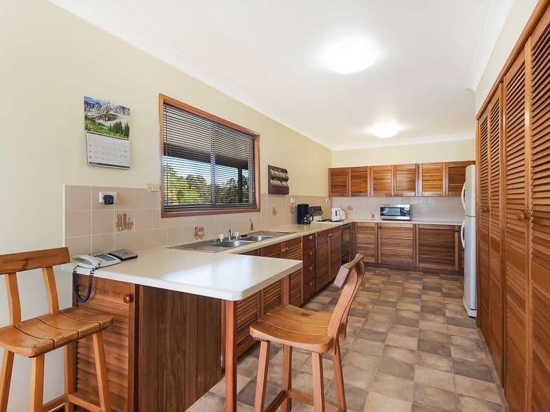 44 Morrison Street, Narangba QLD 4504, Narangba - Thumbnail 5