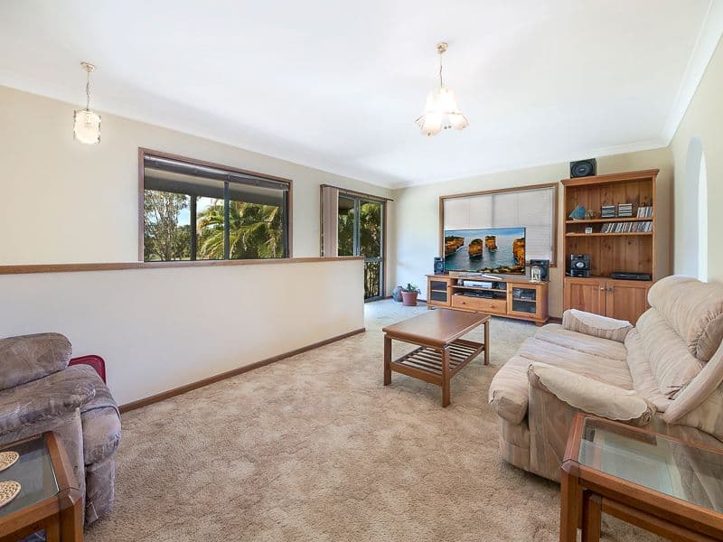 44 Morrison Street, Narangba QLD 4504, Narangba - Thumbnail 6
