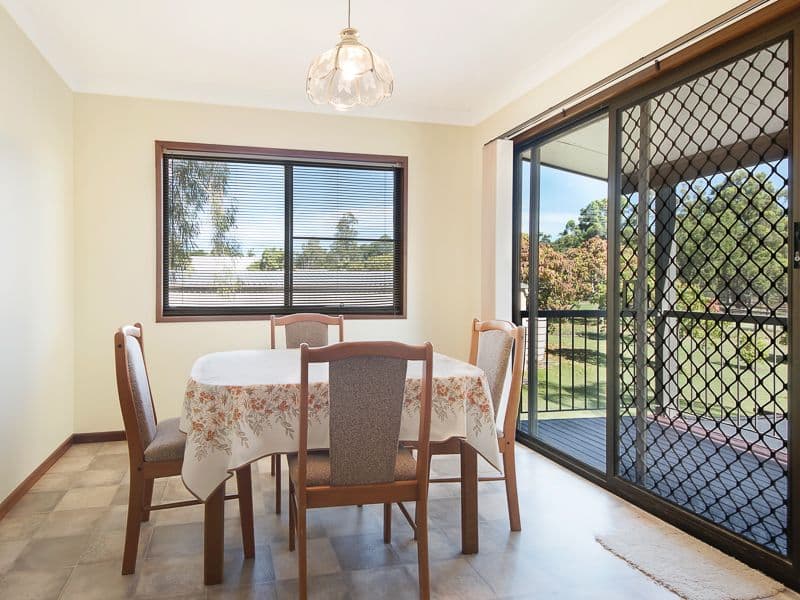 44 Morrison Street, Narangba QLD 4504, Narangba - Thumbnail 7