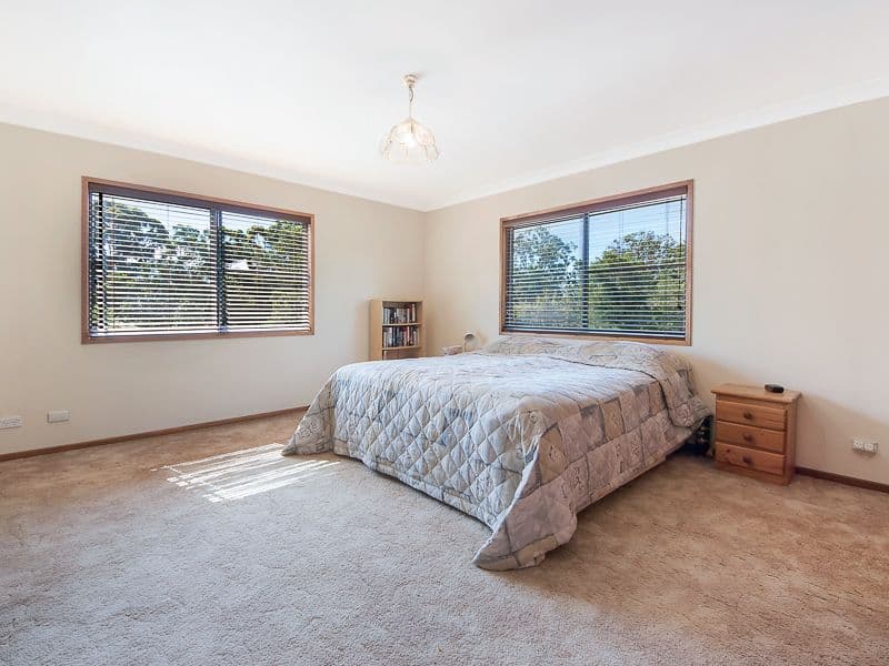 44 Morrison Street, Narangba QLD 4504, Narangba - Thumbnail 8