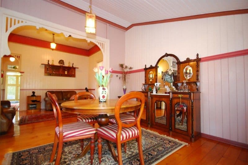 8 Kooemba Street, NEWMARKET QLD 4051, Newmarket - Thumbnail 6