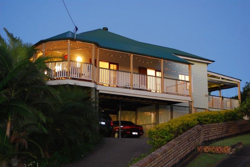8 Kooemba Street, NEWMARKET QLD 4051, Newmarket - Thumbnail 8