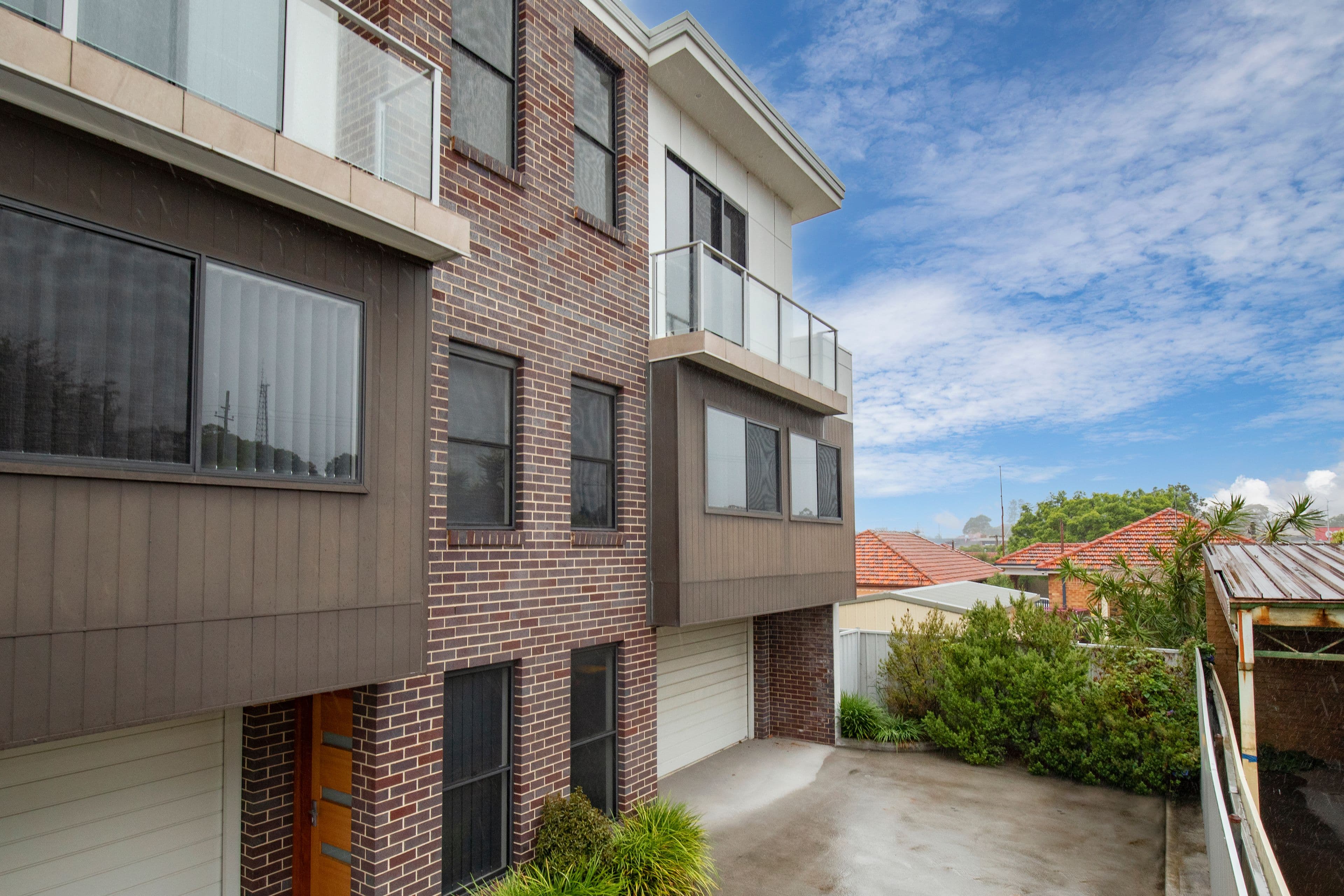 10 High Street, Waratah NSW 2298, Waratah - Image 1