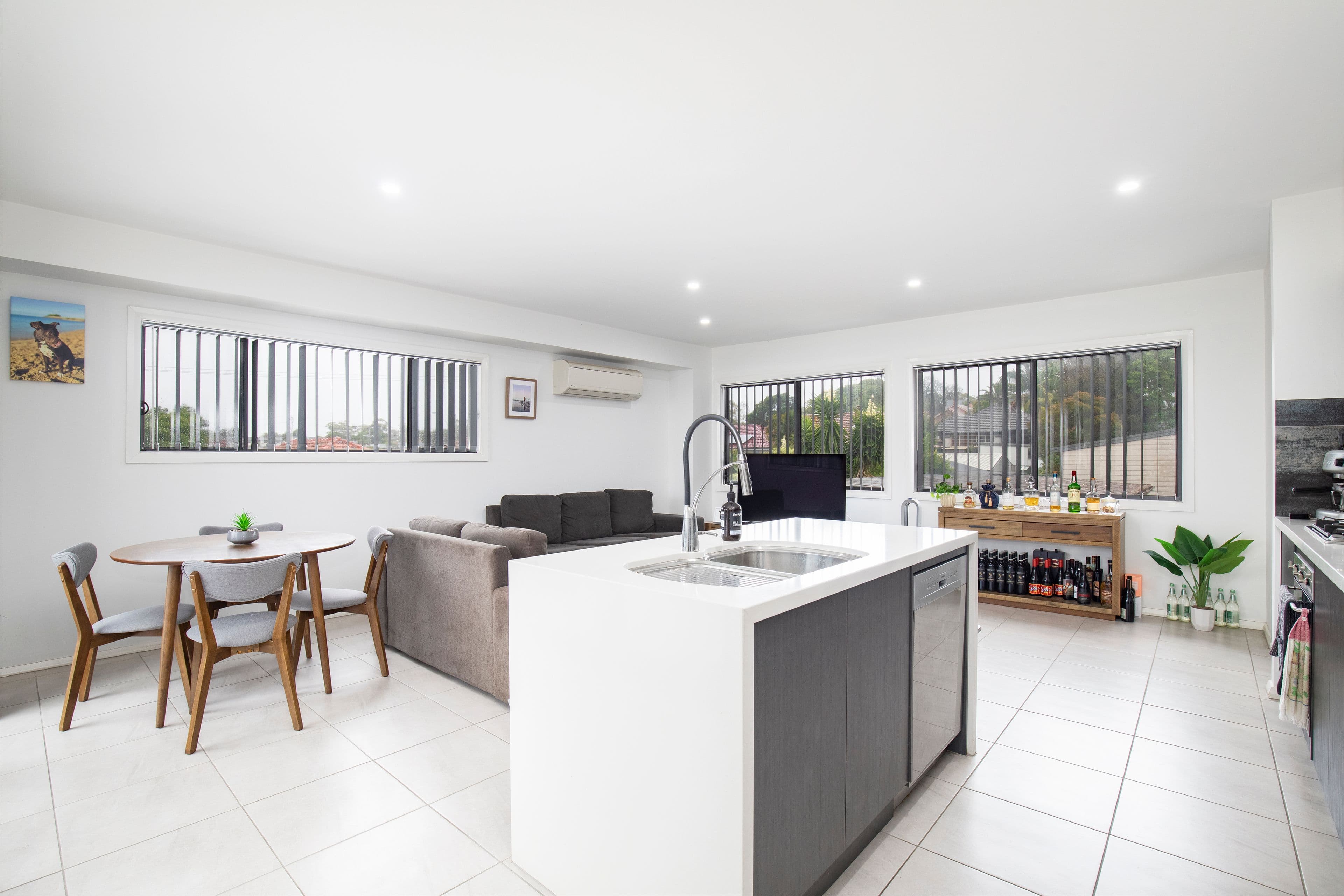 10 High Street, Waratah NSW 2298, Waratah - Thumbnail 2