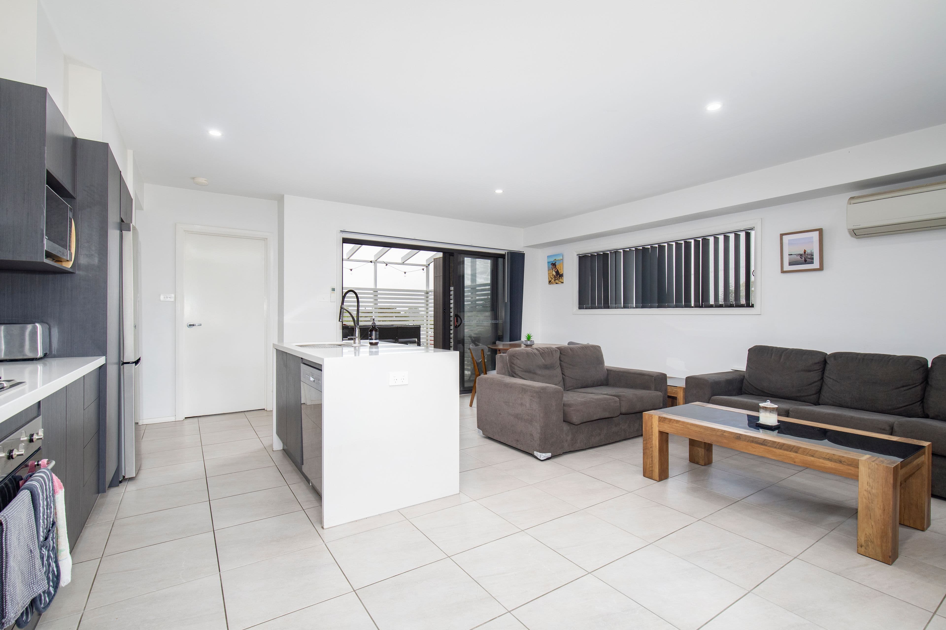 10 High Street, Waratah NSW 2298, Waratah - Thumbnail 3
