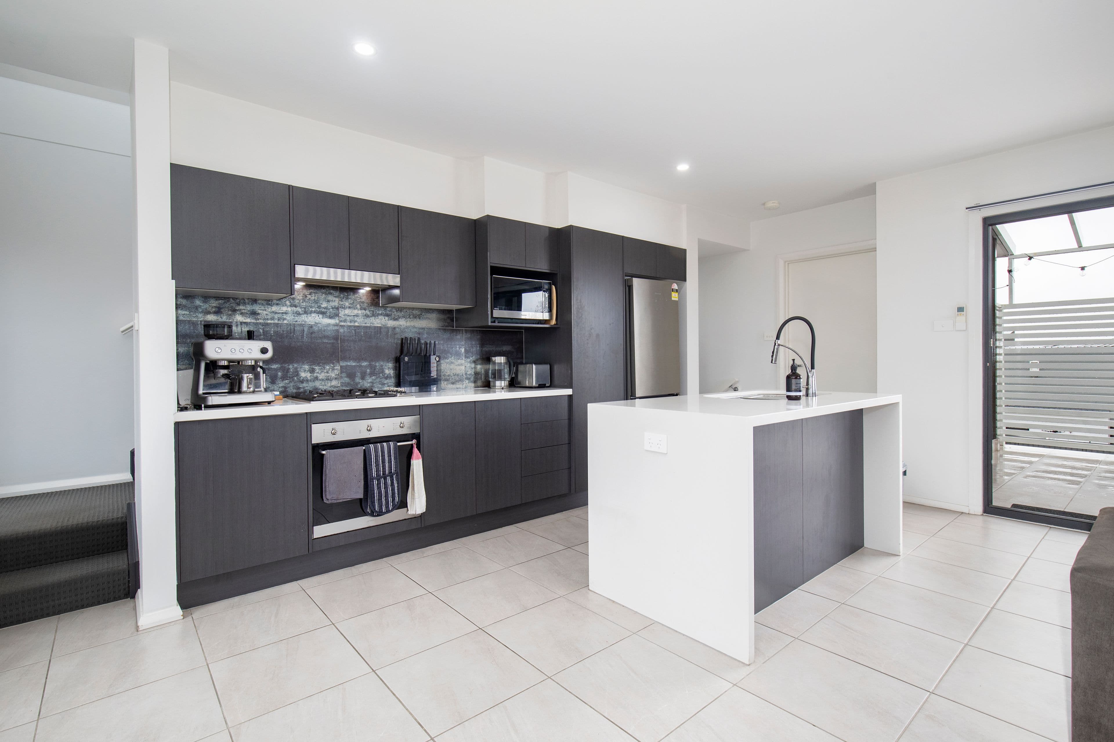 10 High Street, Waratah NSW 2298, Waratah - Thumbnail 4