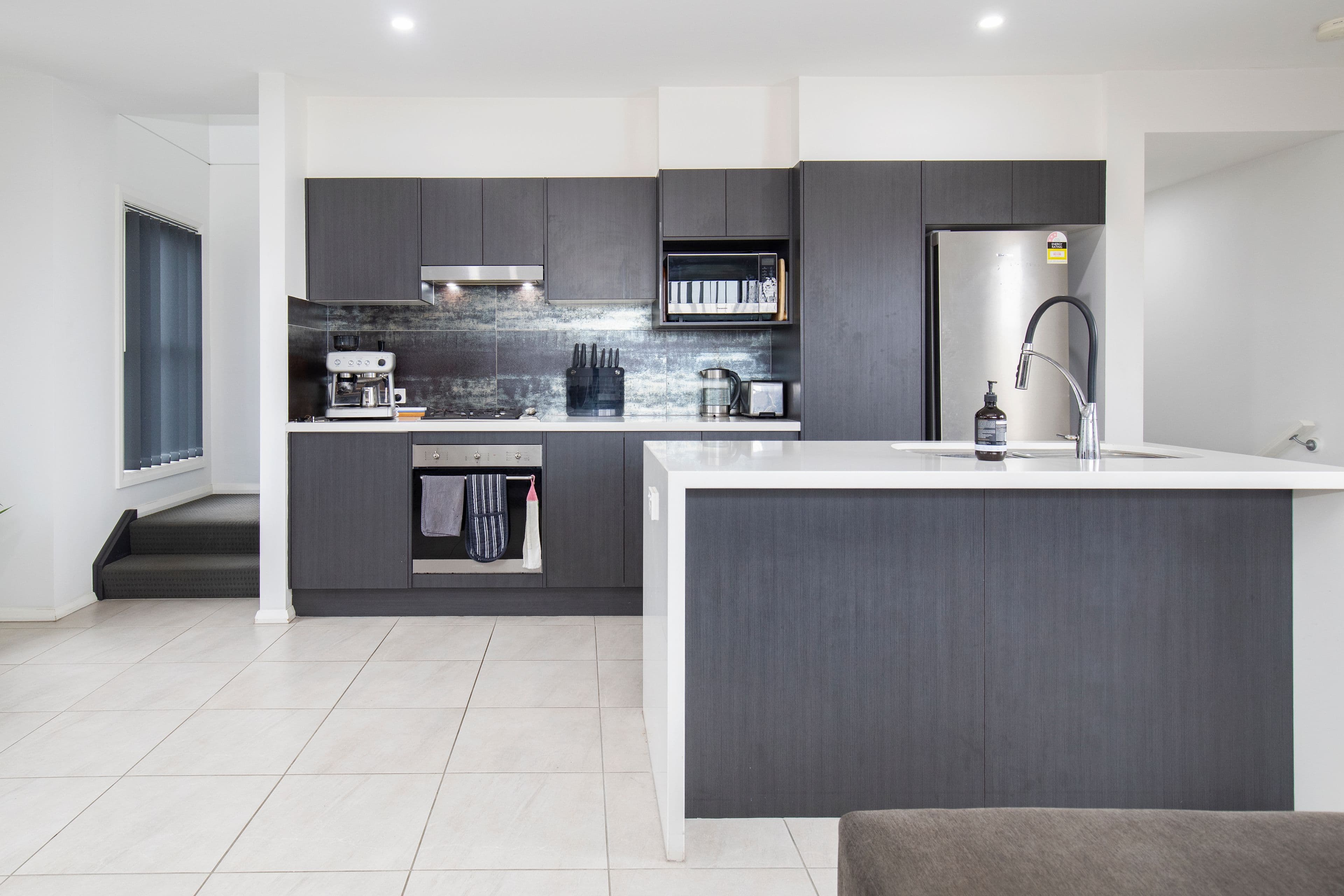 10 High Street, Waratah NSW 2298, Waratah - Thumbnail 5