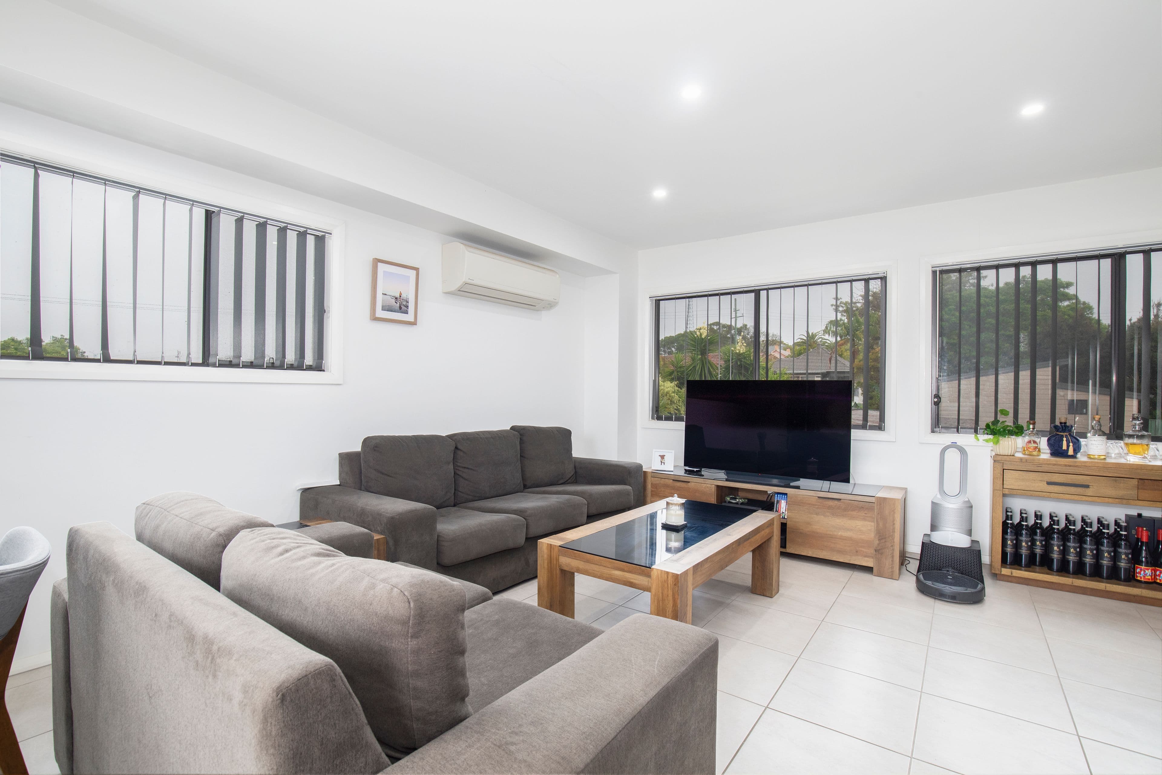 10 High Street, Waratah NSW 2298, Waratah - Thumbnail 6