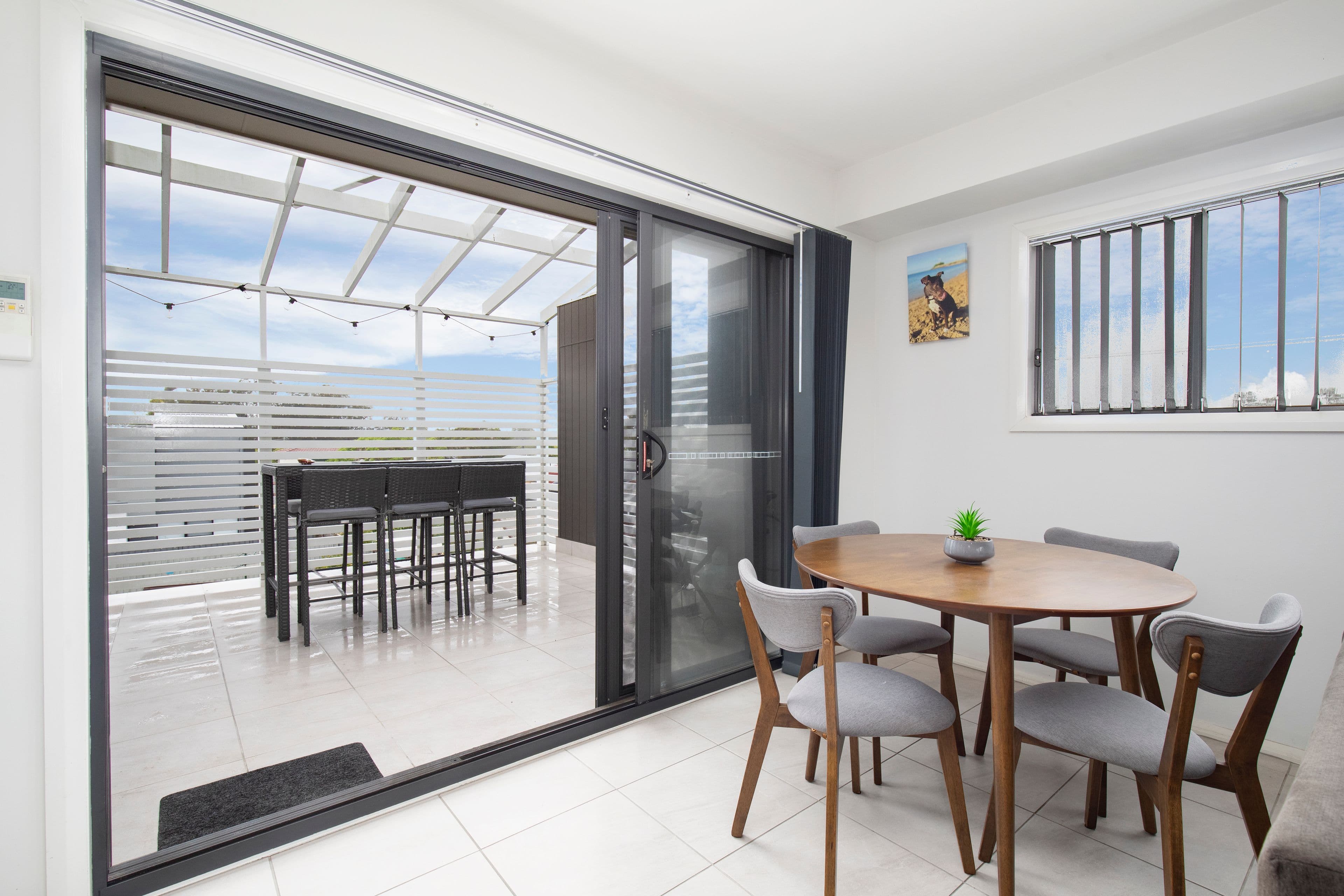 10 High Street, Waratah NSW 2298, Waratah - Thumbnail 7