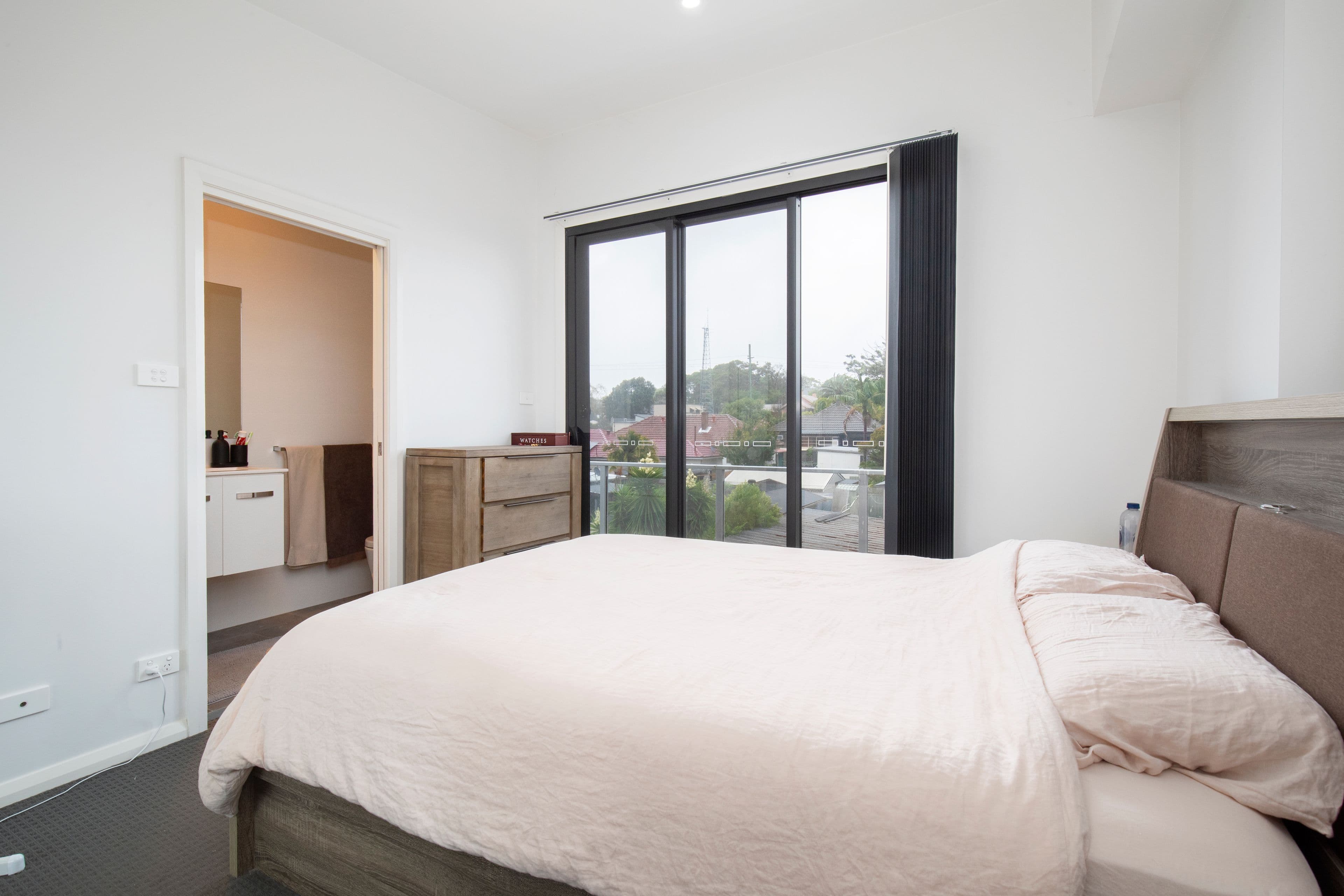 10 High Street, Waratah NSW 2298, Waratah - Thumbnail 8