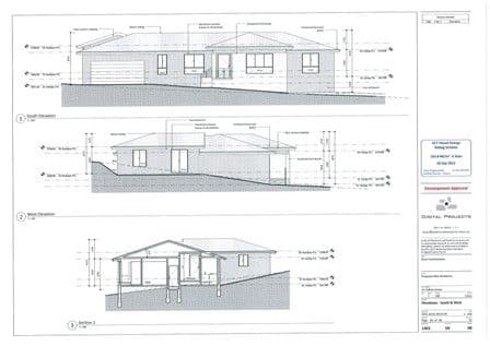 22 Chilton Street, CASEY ACT 2913, Casey - Thumbnail 3