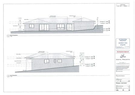 22 Chilton Street, CASEY ACT 2913, Casey - Thumbnail 4
