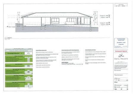 22 Chilton Street, CASEY ACT 2913, Casey - Thumbnail 5