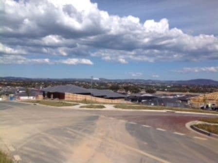 22 Chilton Street, CASEY ACT 2913, Casey - Thumbnail 6