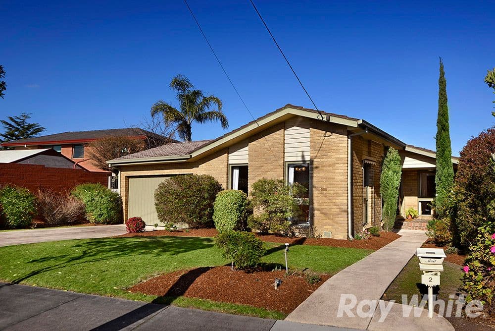 2 Lexton Court, Vermont South VIC 3133, Vermont South - Image 1