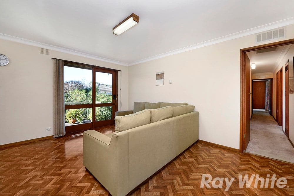 2 Lexton Court, Vermont South VIC 3133, Vermont South - Thumbnail 4