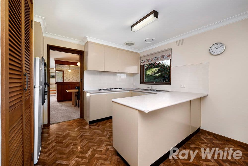2 Lexton Court, Vermont South VIC 3133, Vermont South - Thumbnail 5
