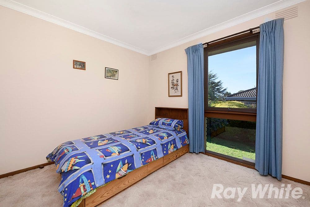 2 Lexton Court, Vermont South VIC 3133, Vermont South - Thumbnail 6