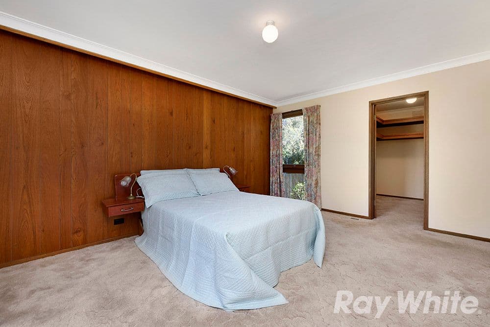 2 Lexton Court, Vermont South VIC 3133, Vermont South - Thumbnail 7