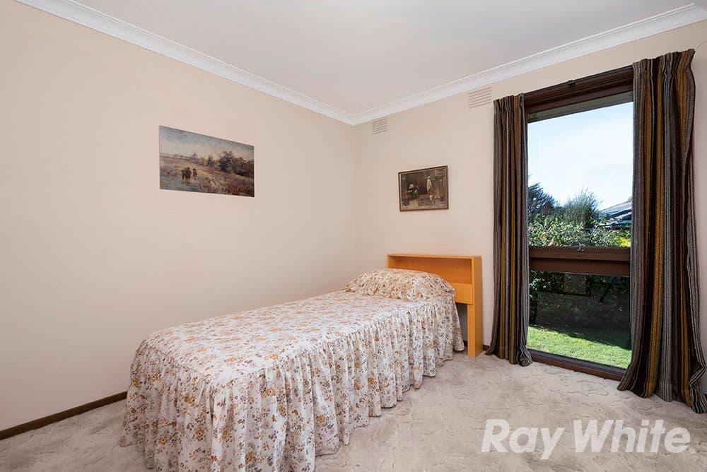 2 Lexton Court, Vermont South VIC 3133, Vermont South - Thumbnail 8