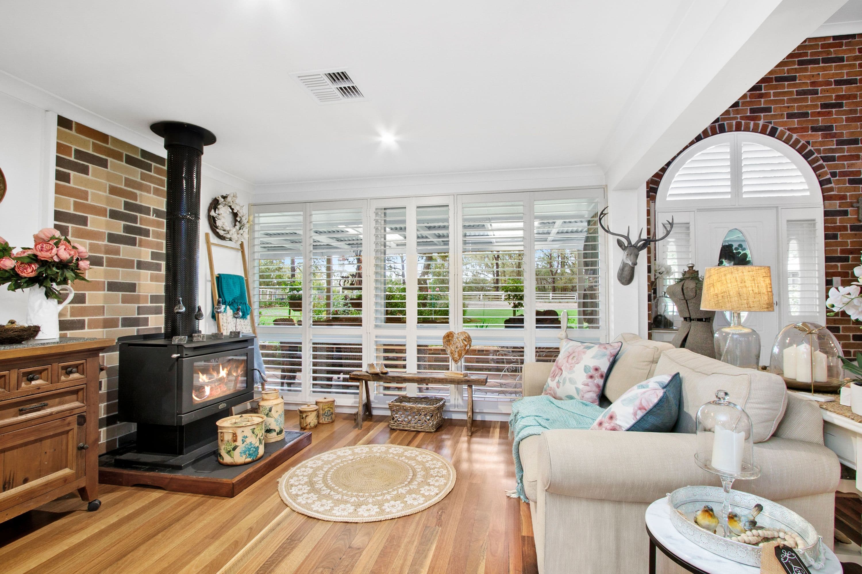 192 Blaxlands Ridge Road, Blaxlands Ridge NSW 2758, Blaxlands Ridge - Thumbnail 3