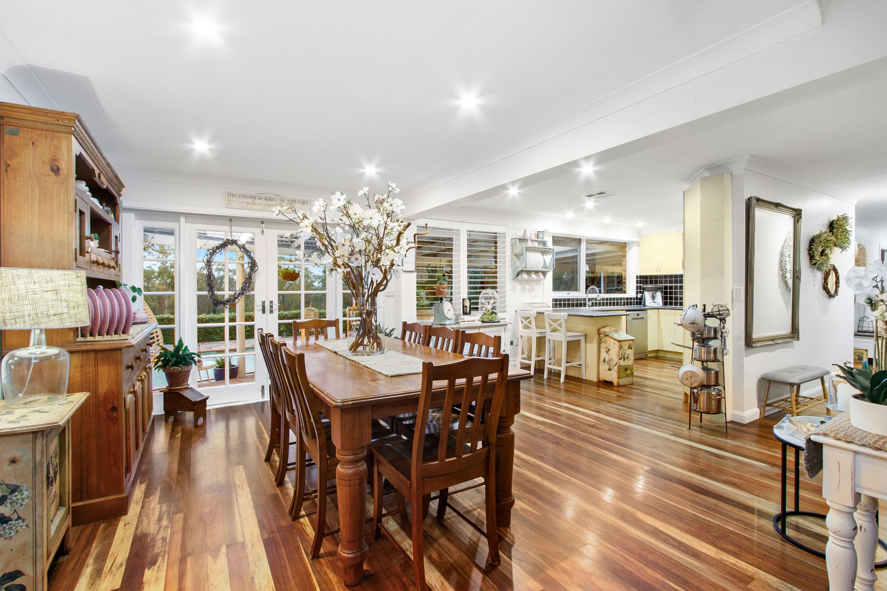 192 Blaxlands Ridge Road, Blaxlands Ridge NSW 2758, Blaxlands Ridge - Thumbnail 4