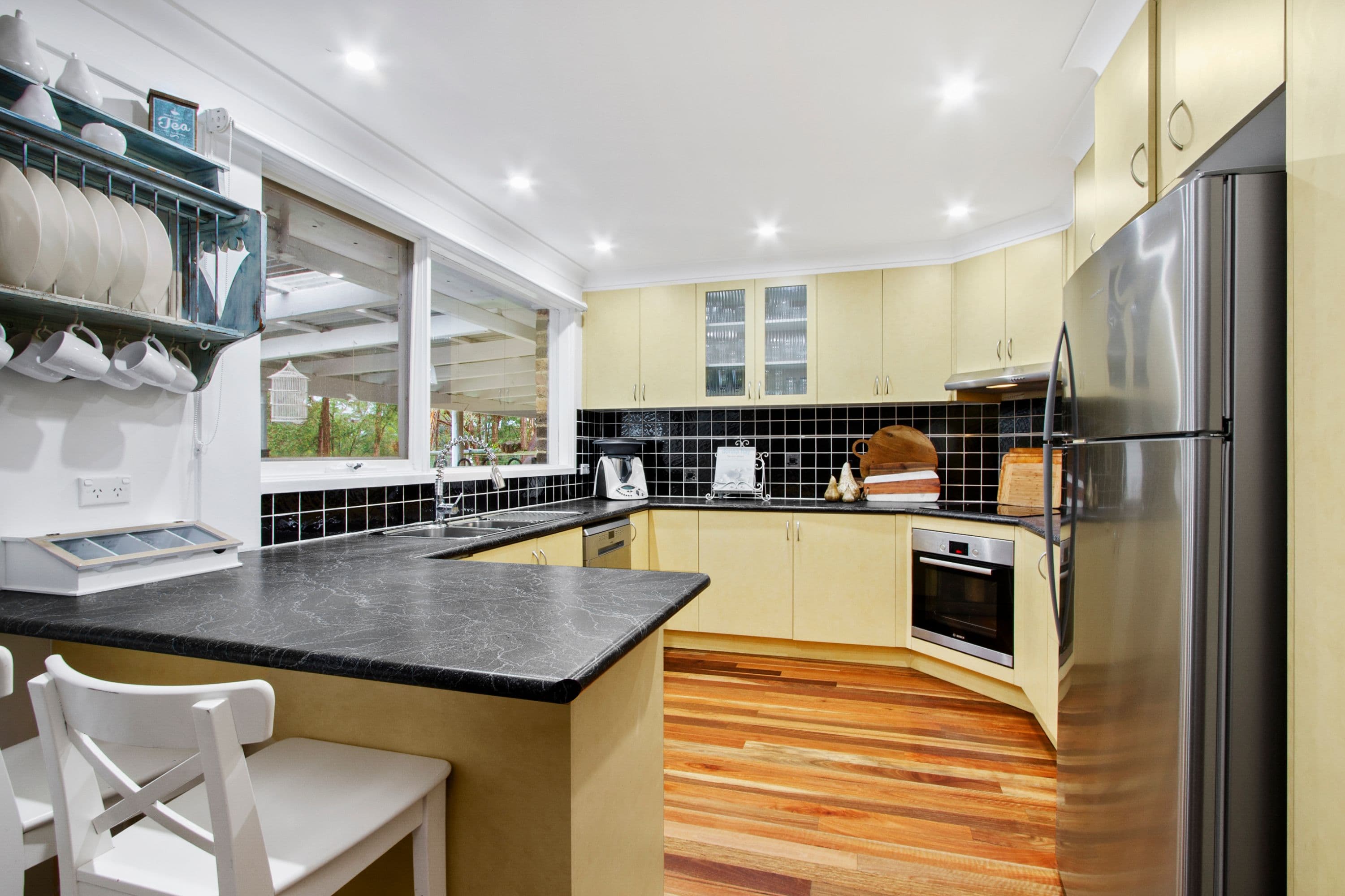 192 Blaxlands Ridge Road, Blaxlands Ridge NSW 2758, Blaxlands Ridge - Thumbnail 5