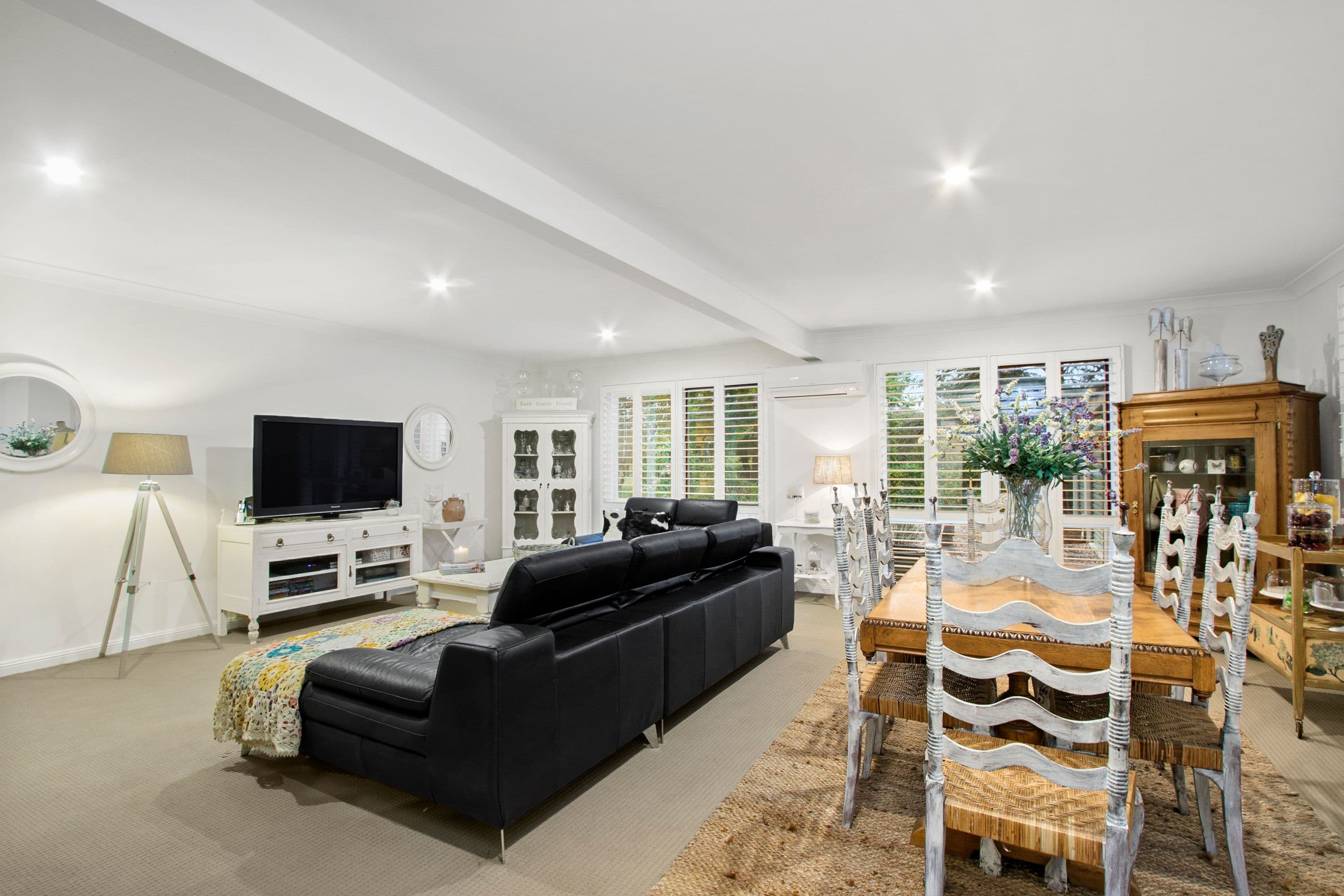 192 Blaxlands Ridge Road, Blaxlands Ridge NSW 2758, Blaxlands Ridge - Thumbnail 6