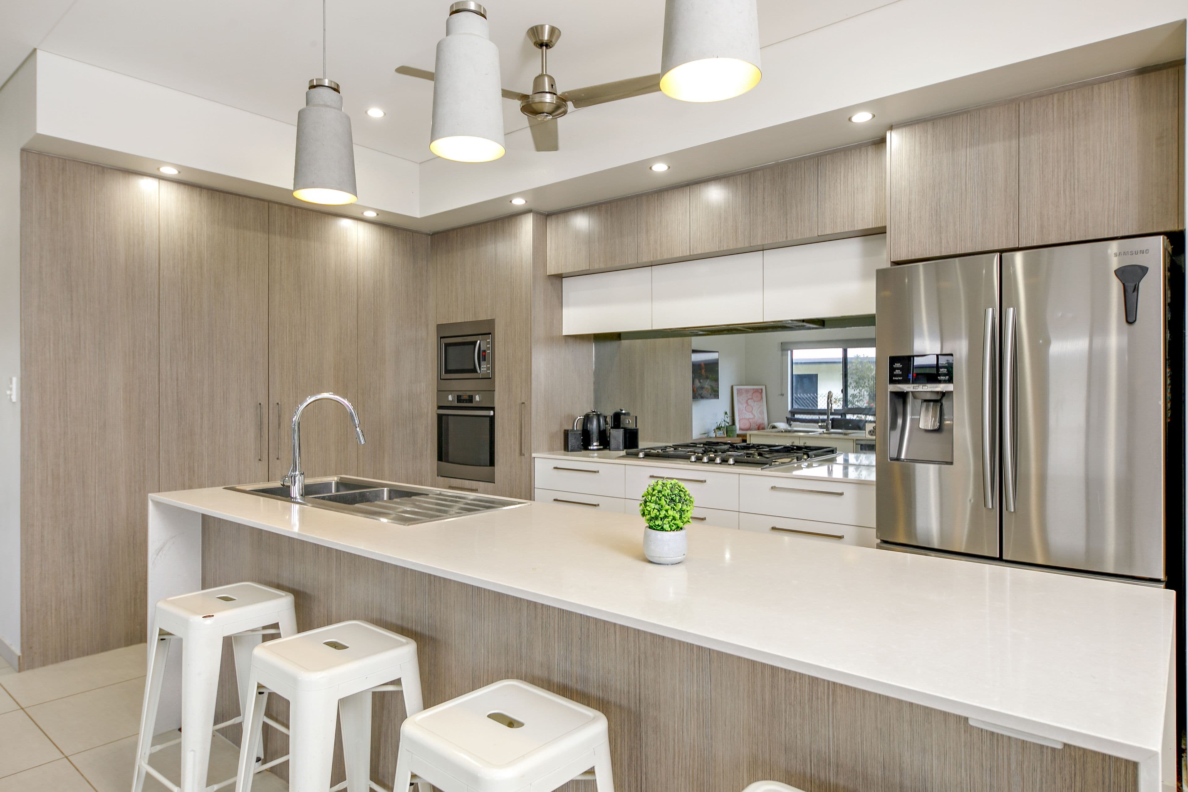 7 Kangaroo Street, Zuccoli NT 0832, Zuccoli - Thumbnail 3