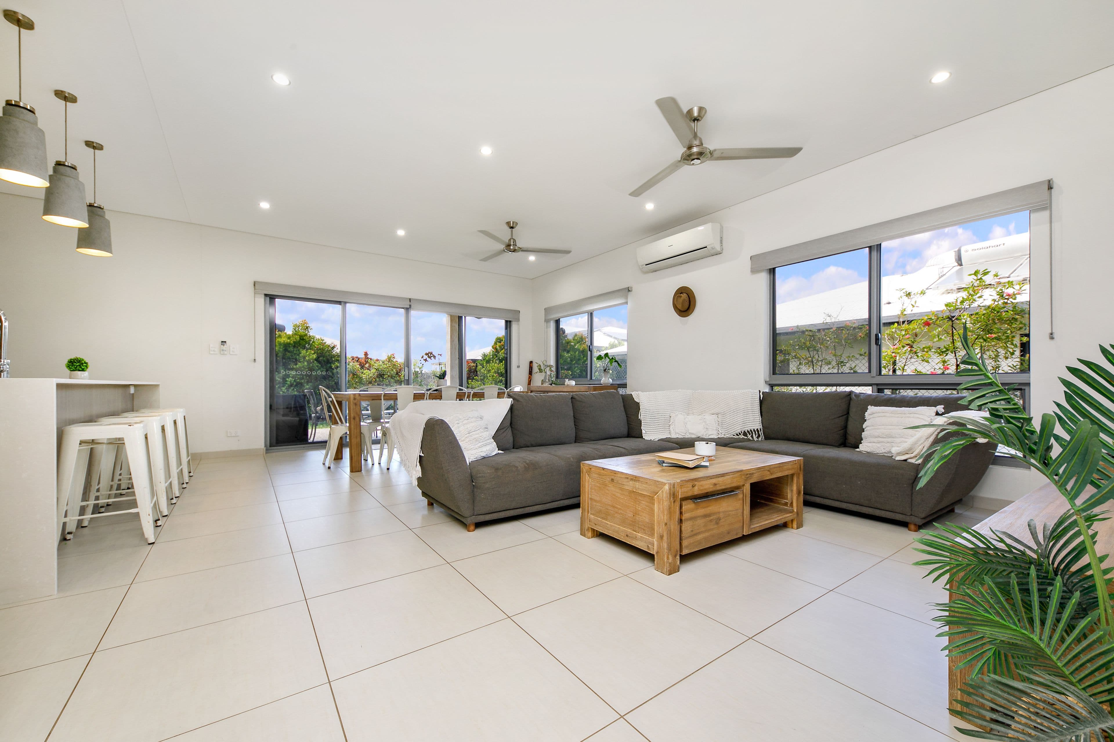 7 Kangaroo Street, Zuccoli NT 0832, Zuccoli - Thumbnail 5