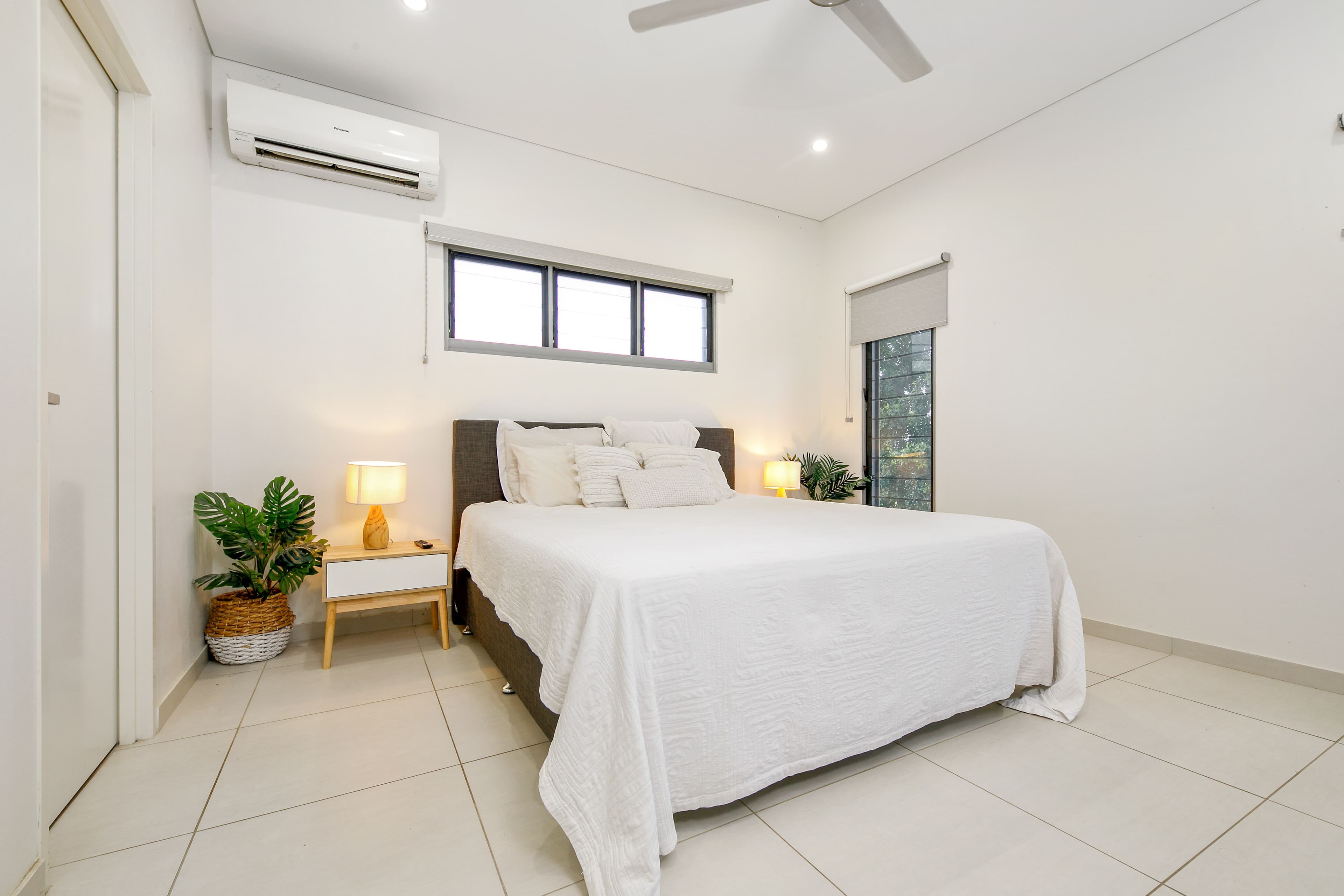 7 Kangaroo Street, Zuccoli NT 0832, Zuccoli - Thumbnail 6