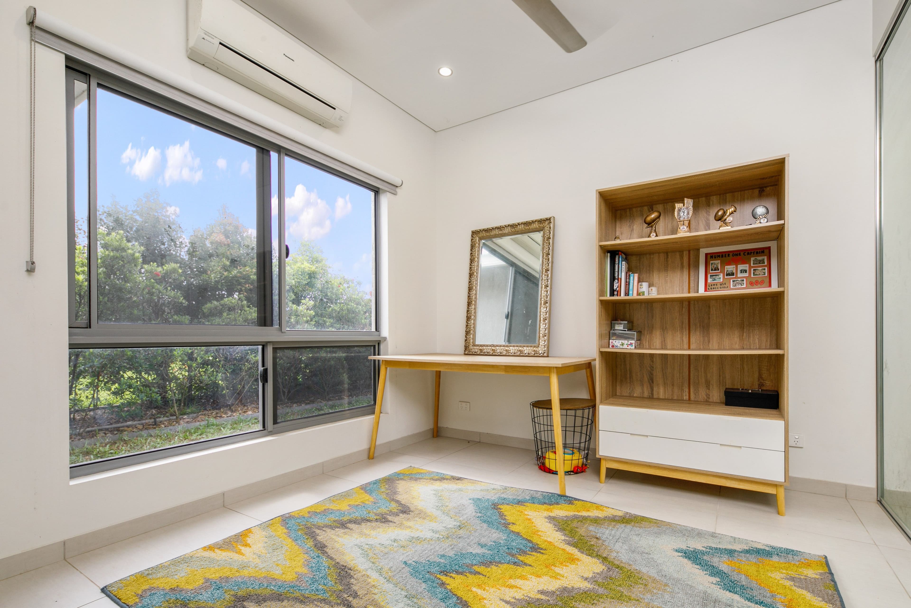 7 Kangaroo Street, Zuccoli NT 0832, Zuccoli - Thumbnail 7