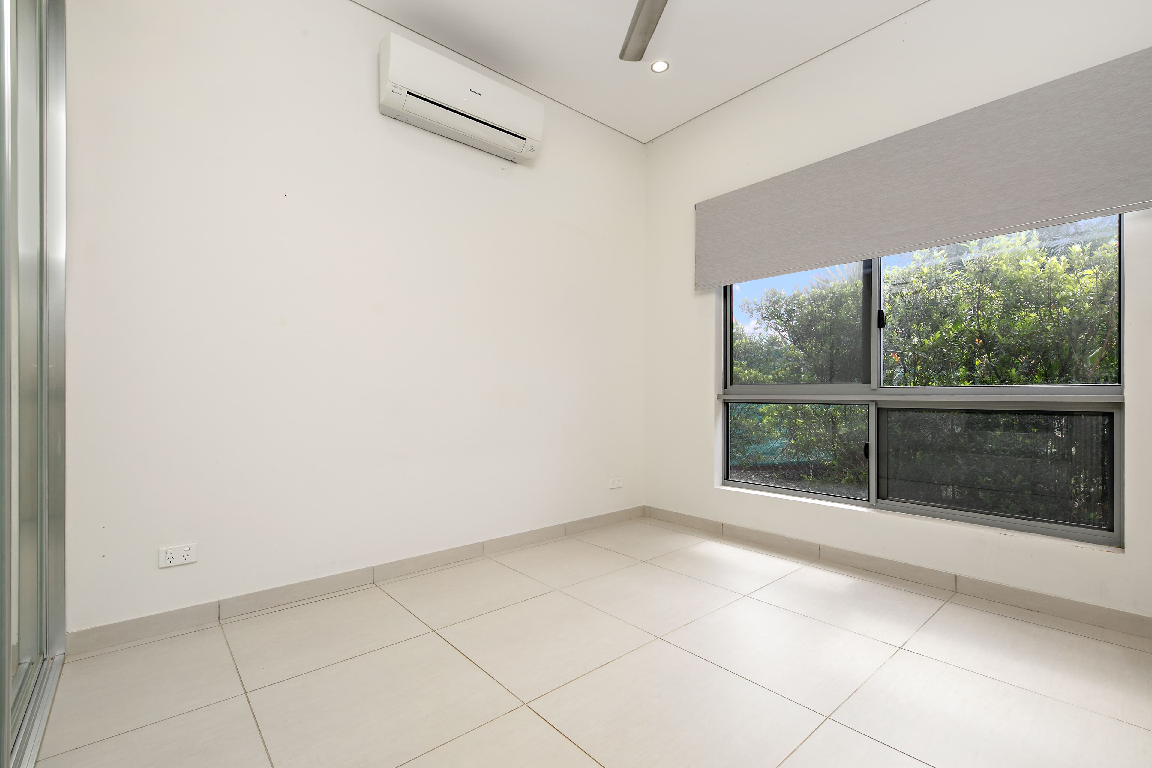 7 Kangaroo Street, Zuccoli NT 0832, Zuccoli - Thumbnail 8