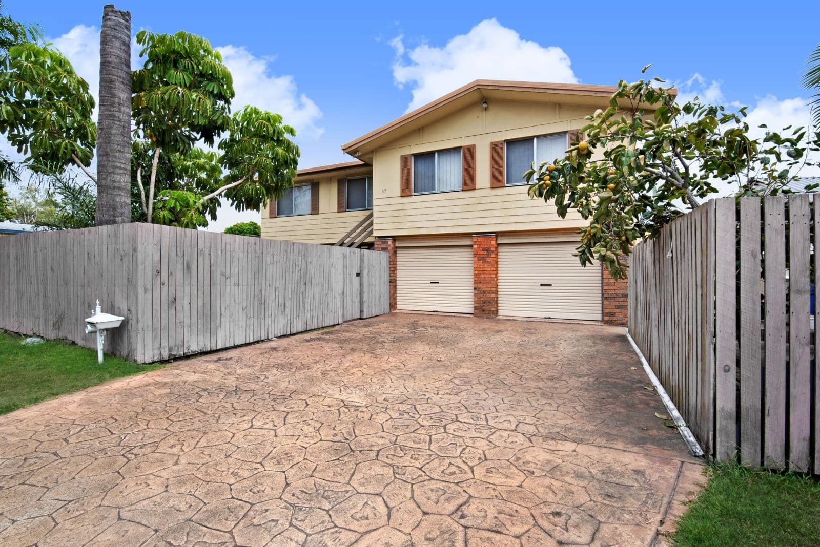 67 Park Road, Deception Bay QLD 4508, Deception Bay - Image 1