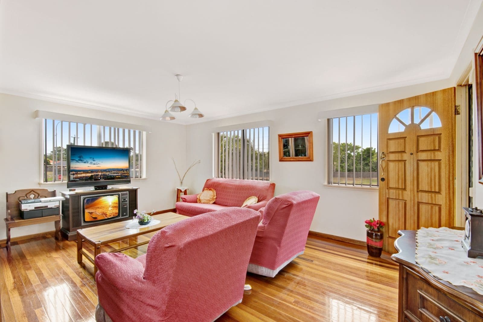 67 Park Road, Deception Bay QLD 4508, Deception Bay - Thumbnail 2