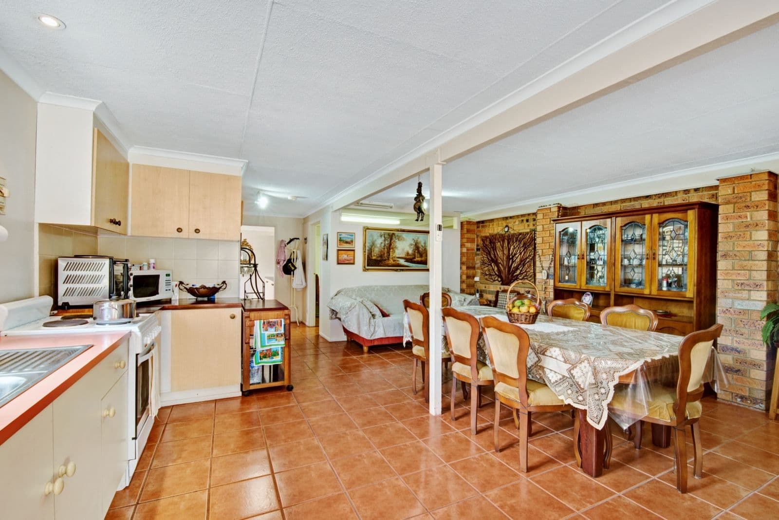 67 Park Road, Deception Bay QLD 4508, Deception Bay - Thumbnail 4