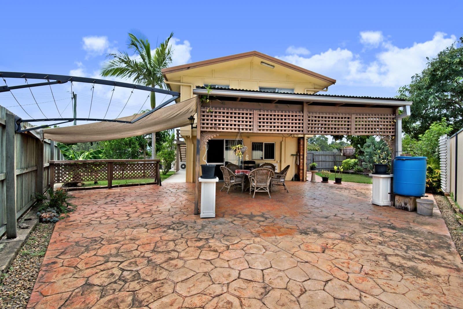 67 Park Road, Deception Bay QLD 4508, Deception Bay - Thumbnail 6