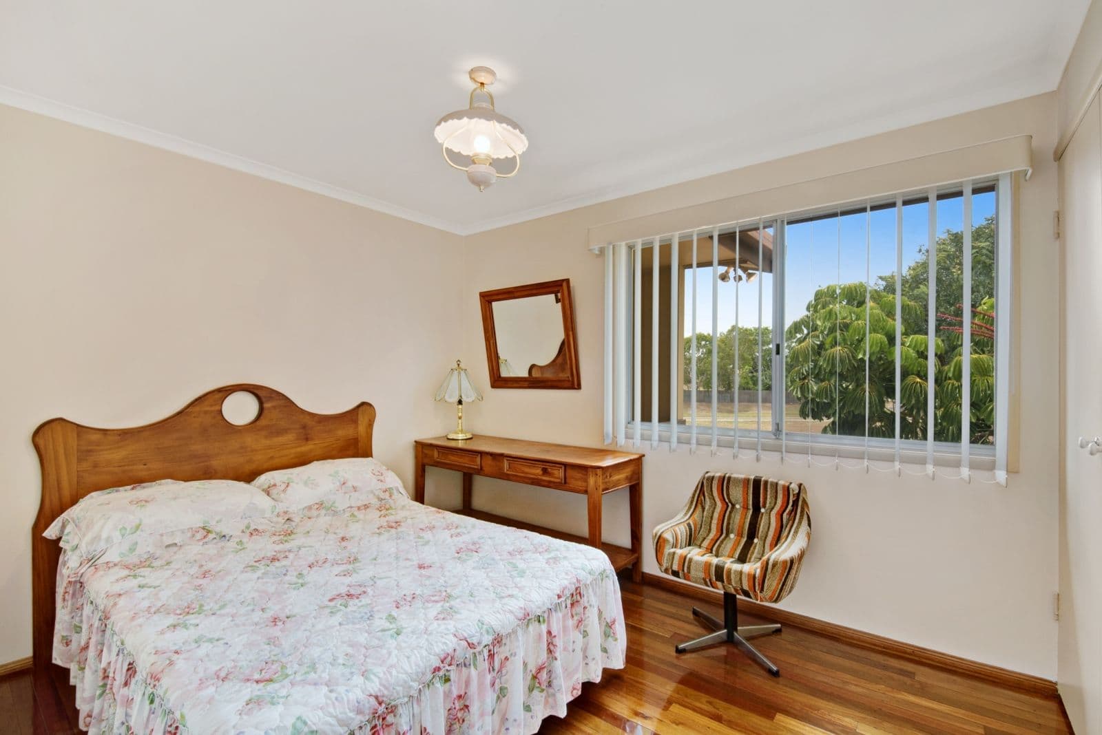 67 Park Road, Deception Bay QLD 4508, Deception Bay - Thumbnail 7